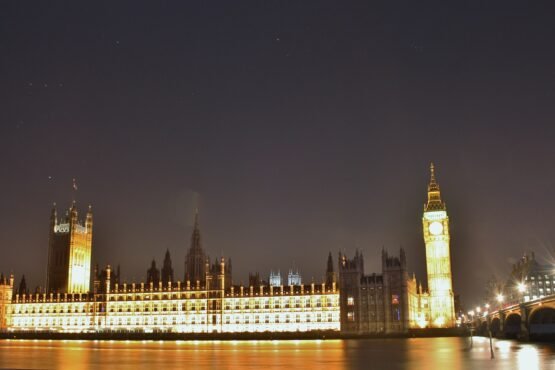 UK sexual harassment prevention duty 2026: what HR must fix now
