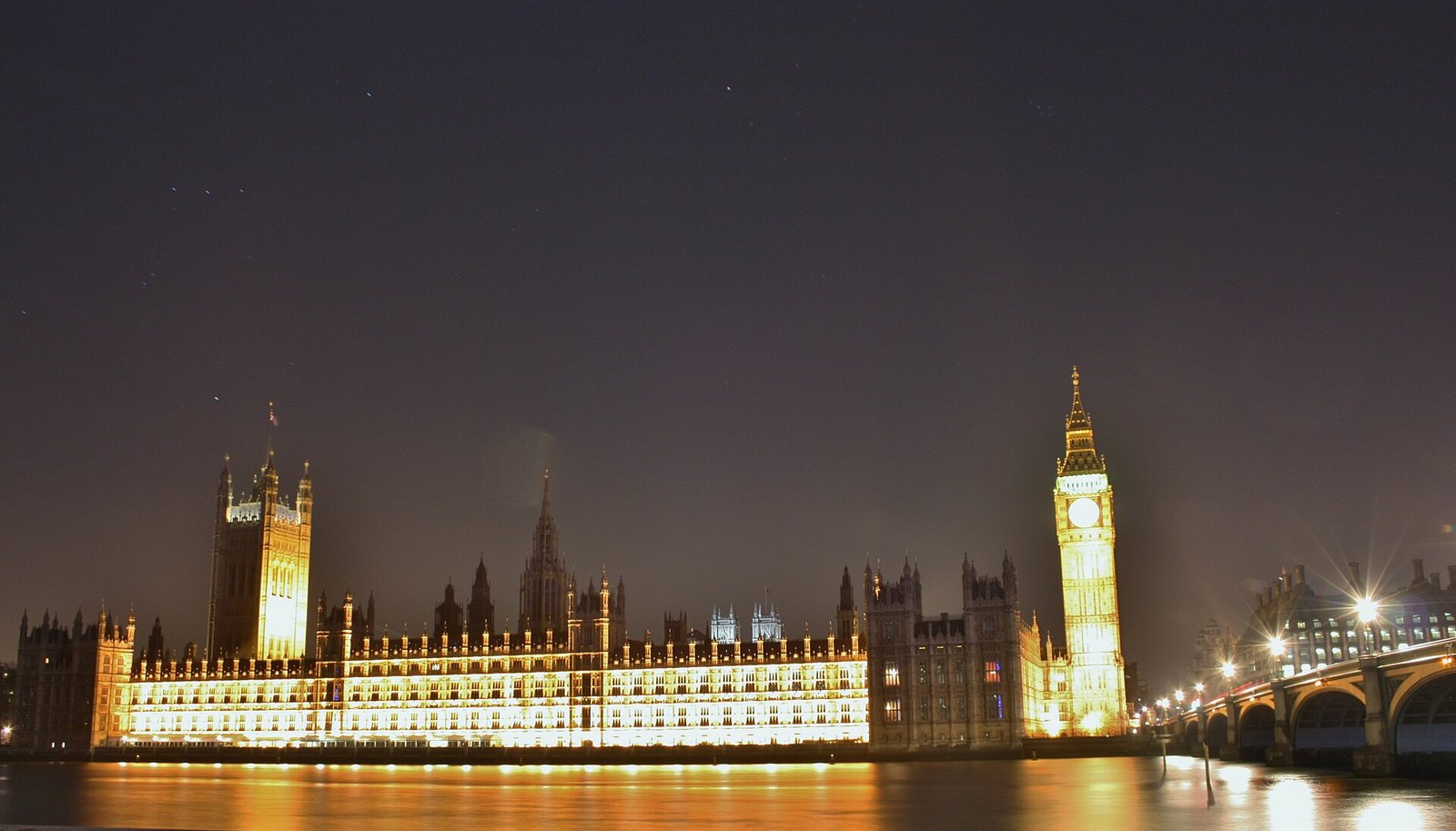 UK sexual harassment prevention duty 2026: what HR must fix now