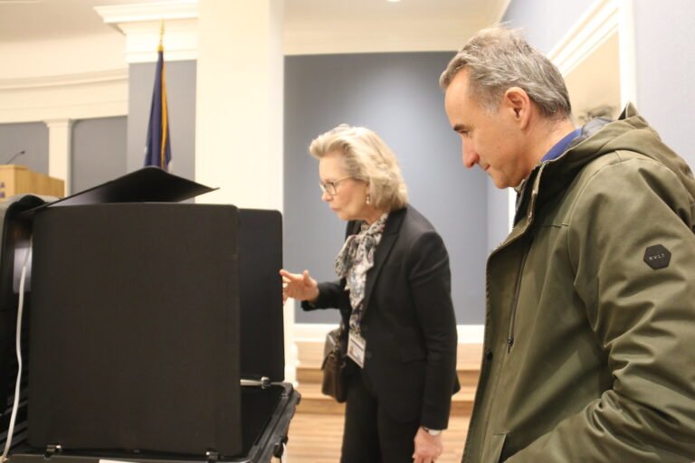State voting leave laws vary widely, payroll teams must review policies