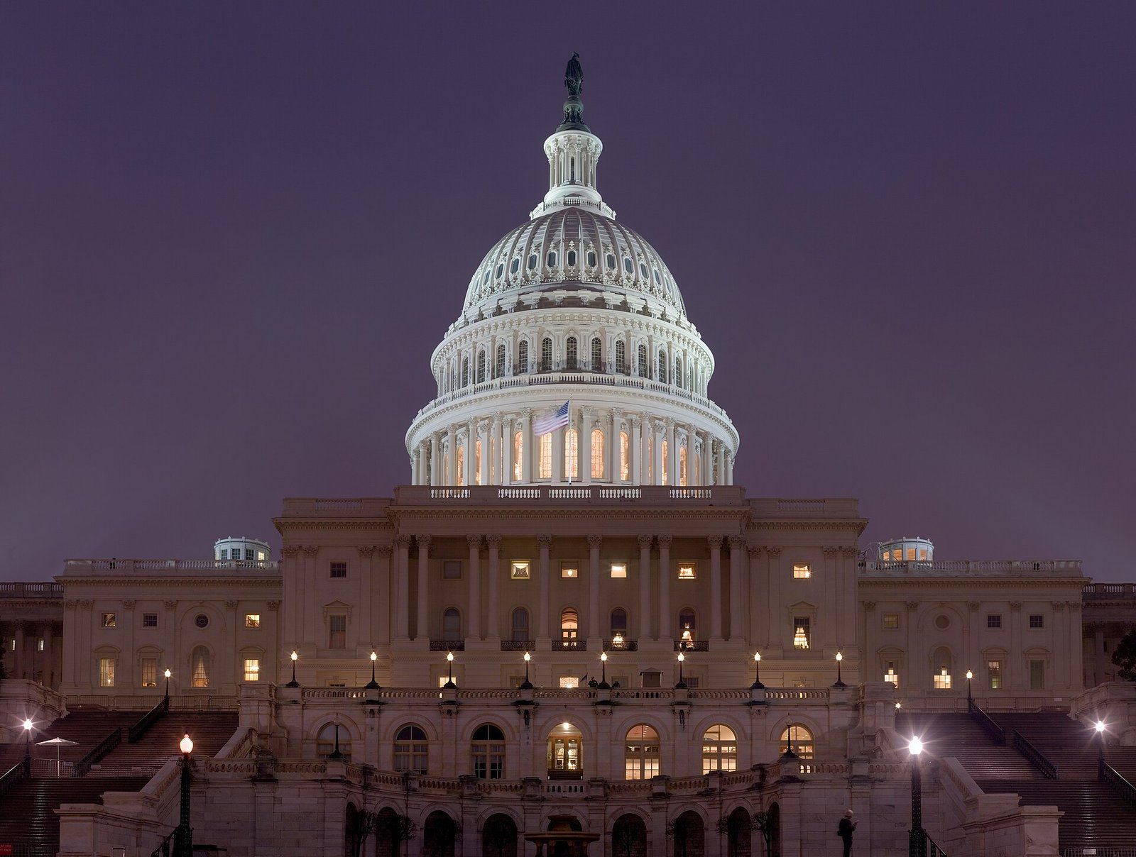 US bill would lift H-1B salary exemption to nearly $140,000